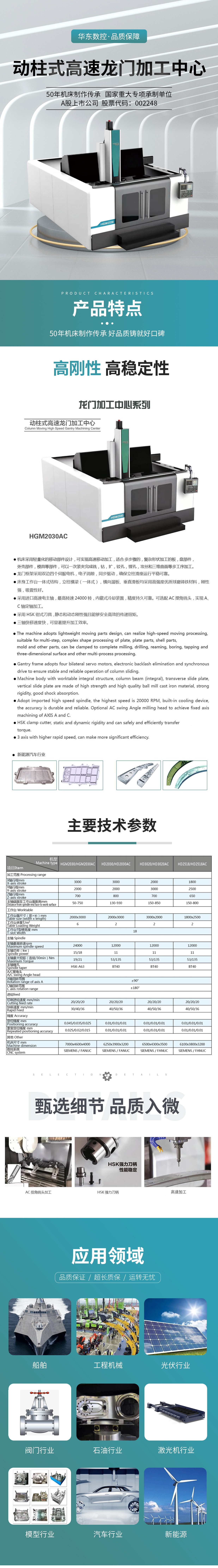 動(dòng)柱式高速龍門加工中心.jpg
